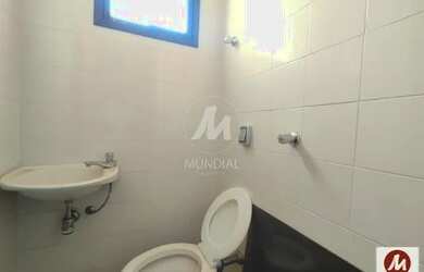 Imagem 13: Apartamento tipo - padrao 3 dormitórios/suite, cozinha planejada, portaria...