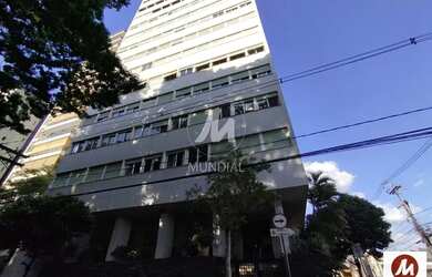 Imagem 11: Apartamento tipo - padrao 3 dormitórios/suite, cozinha planejada, elevador,...