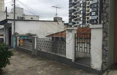 Imagem 6: Terreno Vila Ester zona Norte de São Paulo. Proximidades da Av Casa Verde
