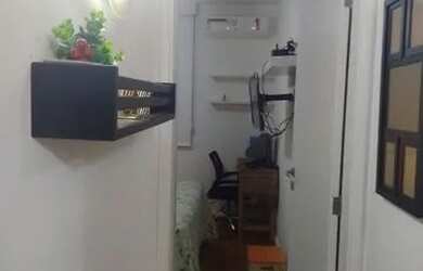 Imagem 13: APARTAMENTO RESIDENCIAL em RIO DE JANEIRO - RJ, FLAMENGO