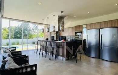 Imagem 2: Imóvel de alto padrão à Venda no bairro Riviera de Santa Cristina XIII, Avaré / SP!