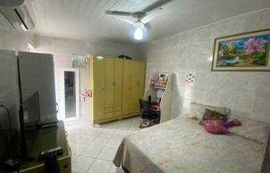 Imagem 4: Casa no Siqueira Campos 63408