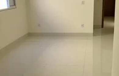 Imagem 2: Casa a venda no condomínio Belvedere II em Cuiabá MT