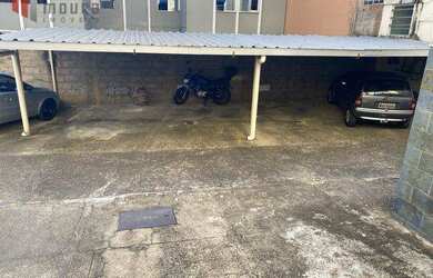 Imagem 2: Apartamento com 3 dormitórios, 70 m² - venda por R$ 169.000,00 ou aluguel...