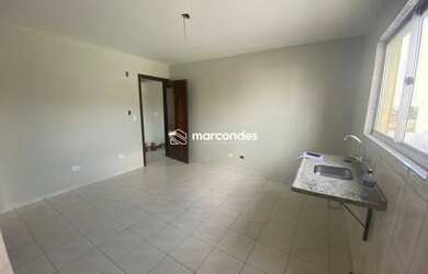 Imagem 12: FAZENDA RIO GRANDE - Apartamento Padrão - Nações