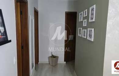 Imagem 5: Apartamento (tipo - padrao) 3 dormitórios/suite, cozinha planejada, em condomínio fechado