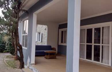 Imagem 3: Casa à venda no Condomínio Portal das Acácias em Santana de Parnaíba...