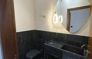 Imagem 10: Maravilhosa casa no Condomínio Gaivota I