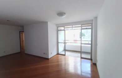 Imagem: O apartamento e possui 3 Dormitórios, Suítes, 3 Banheiros