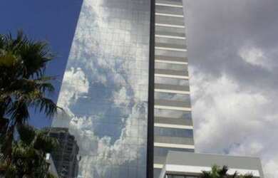 Imagem 2: Sala, 49 m² - venda por R$ 390.000,00 ou aluguel por R$ 3.617,02/mês...