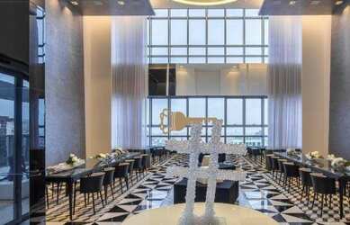 Imagem 3: Apartamento com 1 dormitório, 72 m² - venda por R$ 1.215.000,00 ou aluguel...