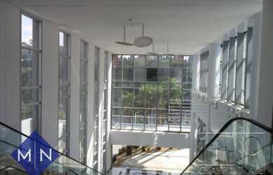 Imagem 5: Sala, 49 m² - venda por R$ 390.000,00 ou aluguel por R$ 3.617,02/mês...