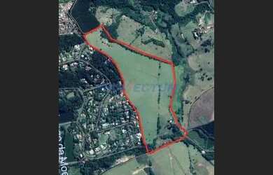 Imagem: O terreno possui 15m² de Área e está localizado em Sítio