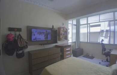 Imagem 11: Oportunidade está na Zona Sul, no Bairro do Catete Rio de Janeiro