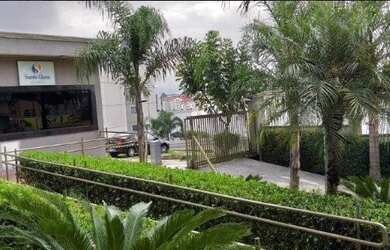 Imagem 16: VENDO ESSE LINDO APARTAMENTO