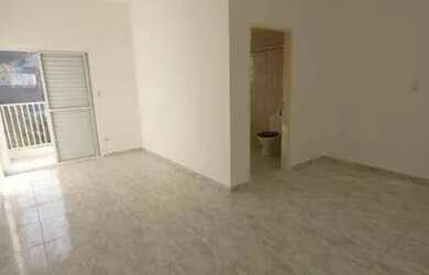 Imagem 4: Casa à venda na Vila Marajó em Várzea Paulista