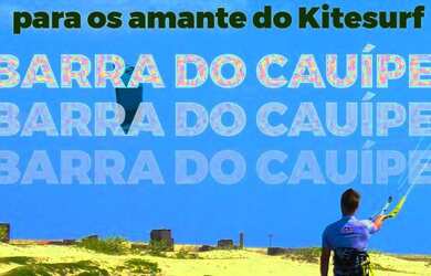 Imagem 6: Loteamento Fazenda Imperial Sol Poente Condominio Fechado Pronto Para...