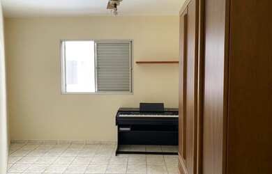 Imagem 15: Apartamento para venda com 83 metros quadrados com 2 quartos em Lapa -...