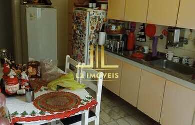 Imagem 6: Apartamento à venda no bairro Barra - Salvador/BA