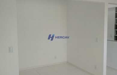 Imagem: A kitnet possui 1 Dormitório, 1 Banheiro, 22m² de Área e