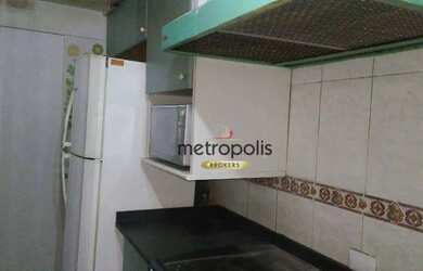 Imagem 4: Sobrado, 90 m² - venda por R$ 664.000,00 ou aluguel por R$ 3.378,17/mês...