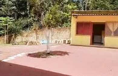 Imagem 7: Linda casa no Residencial Condomínio Denpasa 250. 000,00