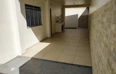 Imagem 15: Vendo ou Alugo Casa em Jardim da Aldeia - CERJ Itaocara/RJ