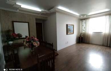 Imagem 11: Apartamento a venda Osasco