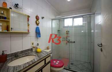 Imagem 16: Apartamento com 2 quartos à venda, 64 m² por R$ 550.000 - Vila Belmiro...