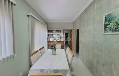 Imagem 3: Casa Residencial para locação Bairro Laranjeiras