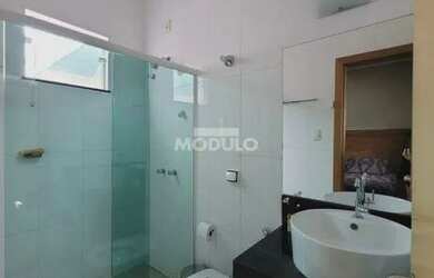 Imagem 14: Casa Residencial para locação Bairro Laranjeiras