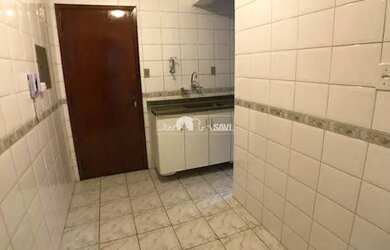 Imagem 9: Apartamento 3 quartos para locação, Cascatinha - Juiz de Fora/MG