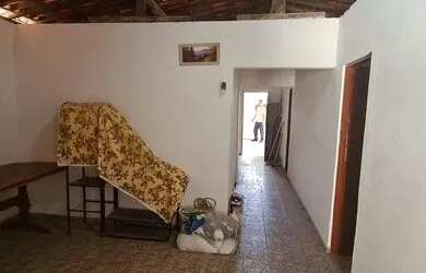Imagem 8: Casa em Barreta a 400 metros da Praia
