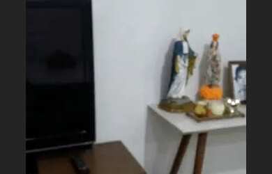 Imagem 2: Major Prates!!Apto 80 M²...2 vagas Garagem,Quarto Com Ar condicionado.