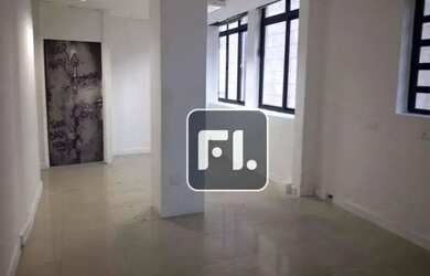 Imagem 2: Conjunto para alugar, 253 m² por R$ 17.439,13/mês - Bela Vista - São...