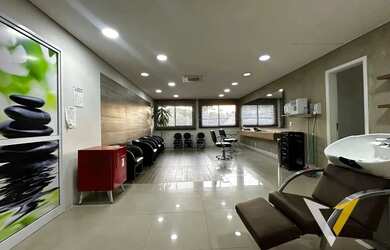 Imagem 16: Apartamento à venda Condomínio Naturale Jardim Ana Maria Jundiaí/SP