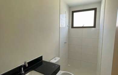 Imagem 10: Duplex no Reserva EVO - 4/4 sendo 2 suítes - a 200m da Noide