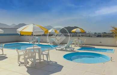 Imagem 1: Centro - 2 dormitórios codigo: 128009