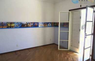 Imagem 9: Jardim Cerejeiras - Casa sobreloja leia o anúncio