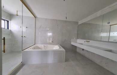 Imagem 12: Casa 5 suítes a venda no Condomínio Del Lago Barra da Tijuca