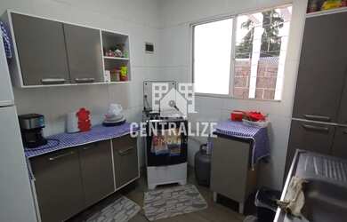 Imagem 8: VENDA-SOBRADO-CONTORNO, PONTA GROSSA - PR