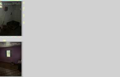 Imagem 3: Oportunidade Única em URUGUAIANA - RS Tipo Casa Negociação Venda Direta...