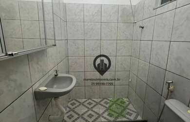 Imagem 4: Terreno à venda, 360 m² por R$ 200.000,00 - Guaratiba - Rio de Janeiro/RJ