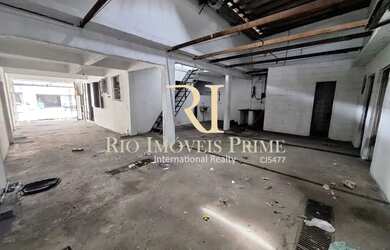 Imagem 10: LOJA NA PENHA, 500M²