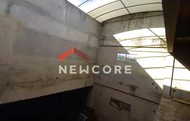 Imagem 11: Galpão em Santa Terezinha - Estacao - Matozinhos/MG