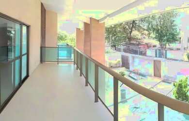 Imagem 14: Casa à venda em rua pública, JANGA , Paulista, PE