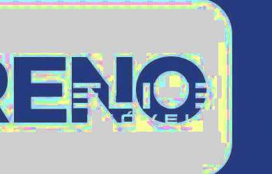 Imagem: O terreno possui 283m² de Área e está localizado em Jardim