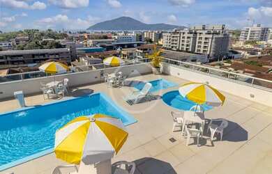 Imagem 4: Centro - 2 dormitórios codigo: 128009