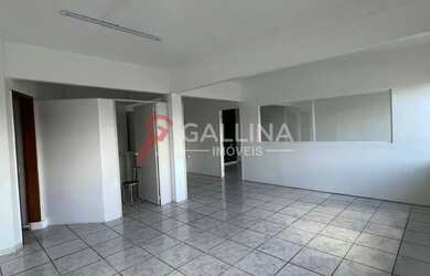 Imagem 15: Aluguel sala no centro de Canoas