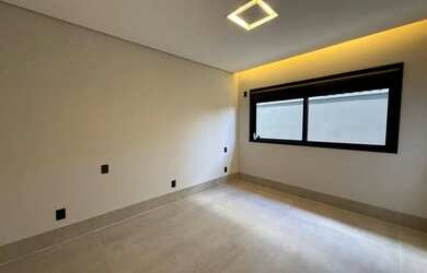 Imagem 5: Casa Alto Padrão com 4 suítes, 332,11 m² - Condomínio Alphaville -Quadra...